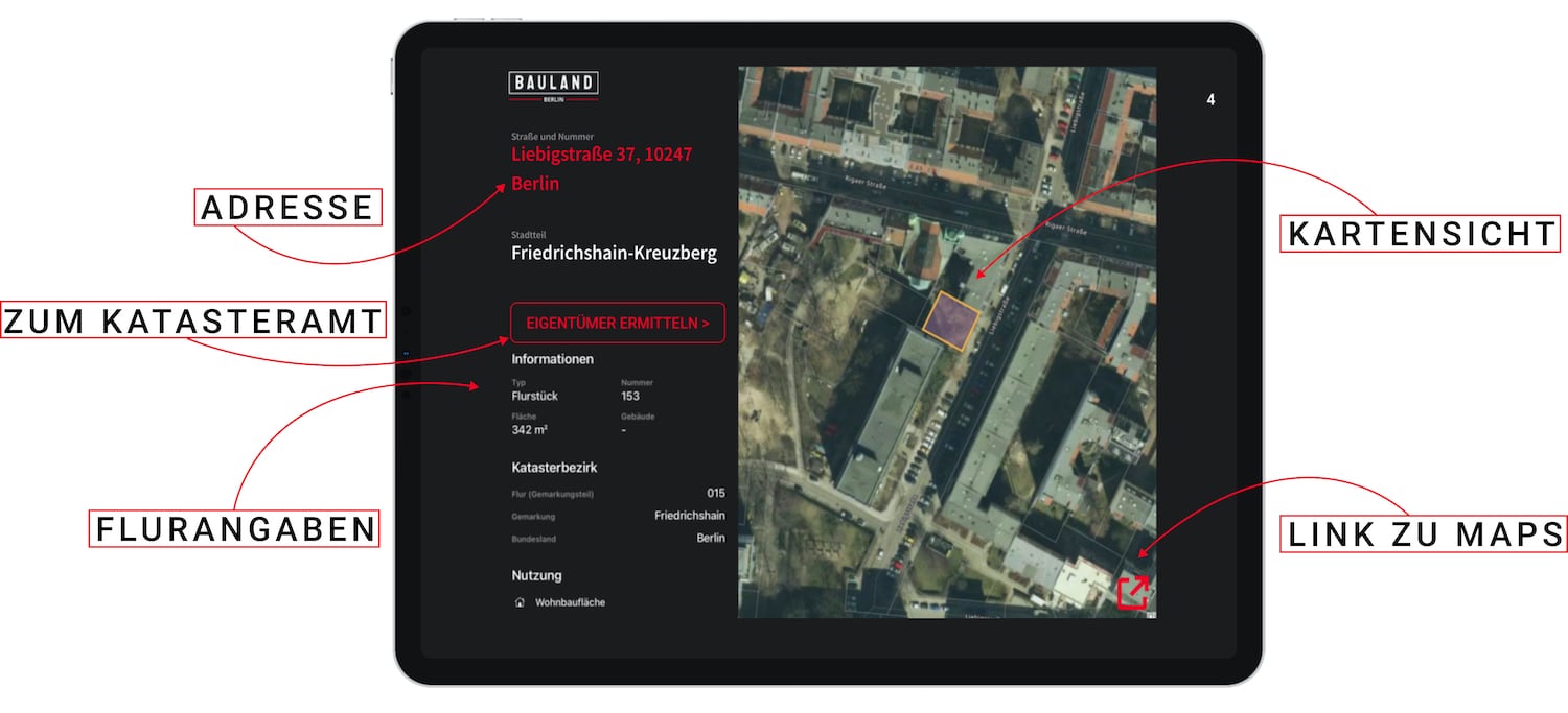 BaulandBerlin_EBook_Erklaerungen