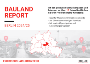 Friedrichshain-Kreuzberg