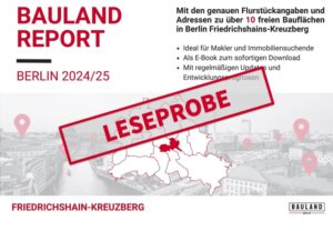 Friedrichshain_Kreuzberg_Cover