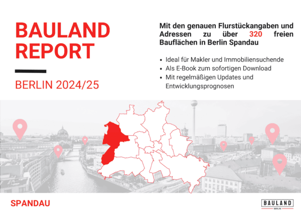 Spandau