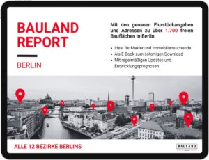 BaulandReport_Cover_01